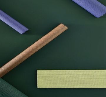 Xorel Comet 6033S by Carnegie Fabrics - view 6