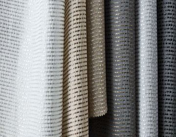 Code 5376 by Carnegie Fabrics - view 2