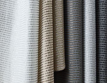 Code 5376 by Carnegie Fabrics - view 3