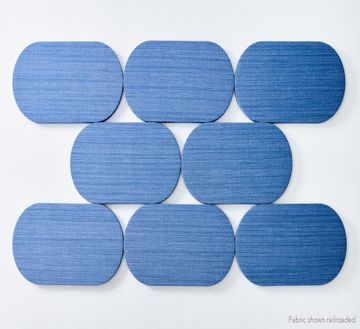 Xorel Comet 6033 by Carnegie Fabrics - view 5