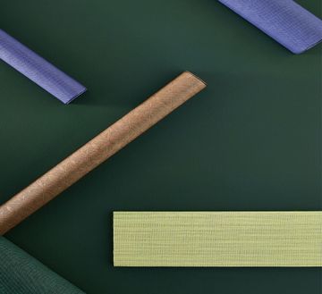 Xorel Comet 6033W by Carnegie Fabrics - view 7