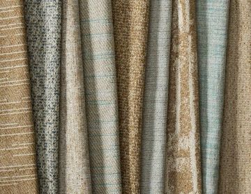 Xorel Crete 6359 by Carnegie Fabrics - view 2
