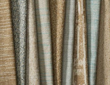 Xorel Crete 6359 by Carnegie Fabrics - view 3