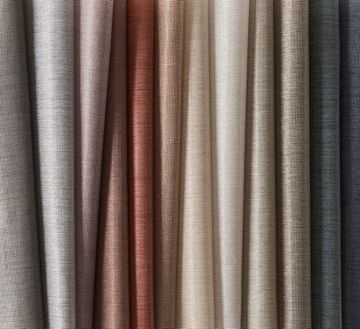 Xorel Dash 6603S by Carnegie Fabrics - view 4