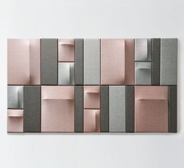 Xorel Dash 6603 by Carnegie Fabrics - view 6