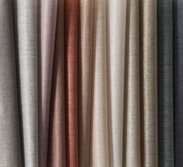 Xorel Dash 6603 by Carnegie Fabrics - view 5
