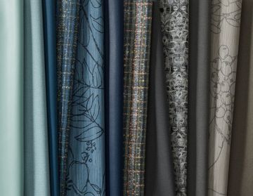 Halles 6460 by Carnegie Fabrics - view 3