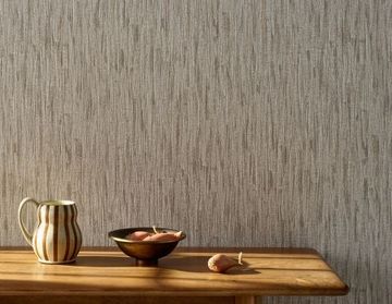 Inkwell 8204 by Carnegie Fabrics - view 2