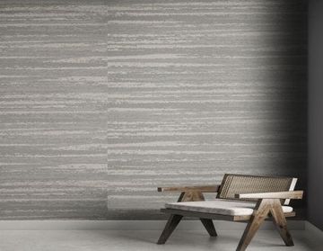 Xorel Limestone 6107 by Carnegie Fabrics - view 2