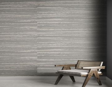 Xorel Limestone 6107 by Carnegie Fabrics - view 3