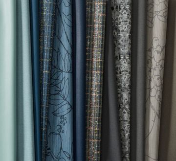 Marais 6454 by Carnegie Fabrics - view 7
