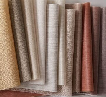 Xorel Nexus 6425 by Carnegie Fabrics - view 6