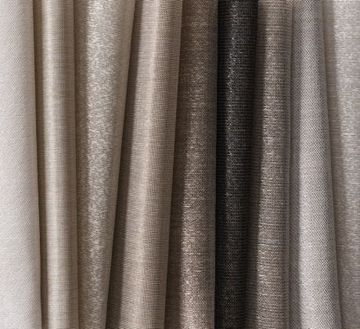Xorel Nexus 6425W by Carnegie Fabrics - view 4
