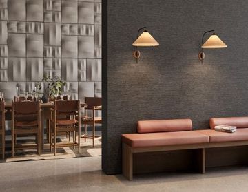 Xorel Nexus 6425 by Carnegie Fabrics - view 2