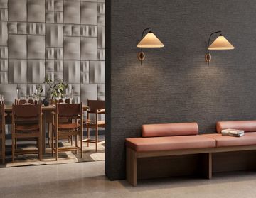 Xorel Nexus 6425 by Carnegie Fabrics - view 3