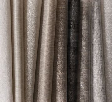 Xorel Nexus 6425 by Carnegie Fabrics - view 5