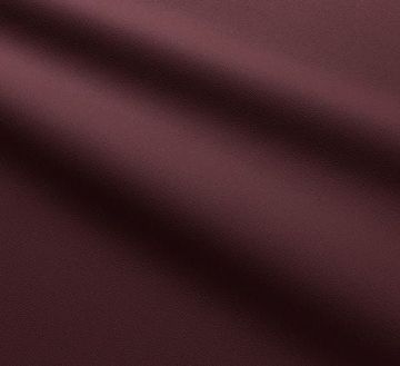 Ophelia 6530 by Carnegie Fabrics - view 4
