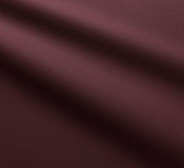 Ophelia 6530 by Carnegie Fabrics - view 5
