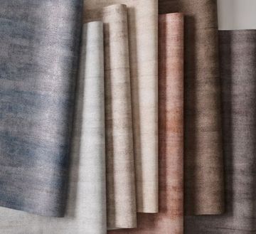 Pave 8202 by Carnegie Fabrics - view 4