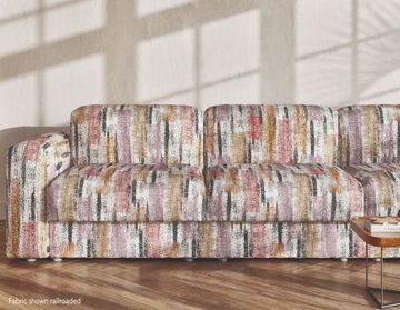 Panorama 6036 by Carnegie Fabrics - view 2