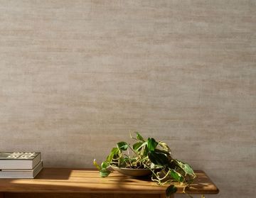 Pave 8202 by Carnegie Fabrics - view 3