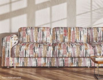 Panorama 6036 by Carnegie Fabrics - view 3