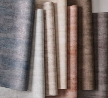 Pave 8202 by Carnegie Fabrics - view 5