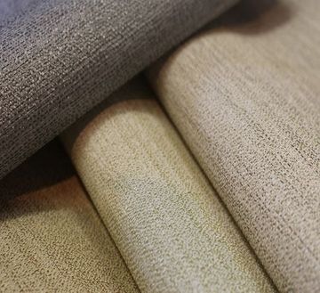 Xorel Quarry 6619W by Carnegie Fabrics - view 4
