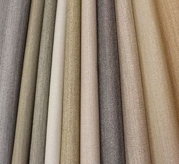 Xorel Quarry 6619 by Carnegie Fabrics - view 4