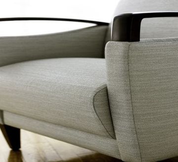 Xorel Quarry 6619S by Carnegie Fabrics - view 6