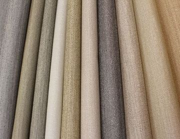 Xorel Quarry 6619W by Carnegie Fabrics - view 2
