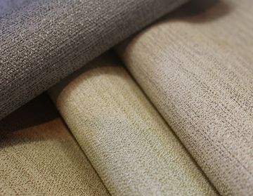 Xorel Quarry 6619 by Carnegie Fabrics - view 3