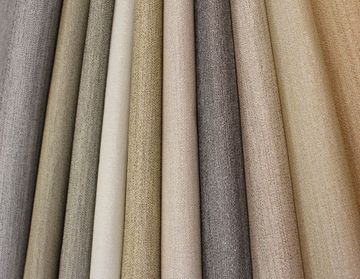 Xorel Quarry 6619W by Carnegie Fabrics - view 3