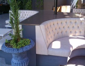 Xorel Quarry 6619S by Carnegie Fabrics - view 3