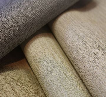 Xorel Quarry 6619W by Carnegie Fabrics - view 5
