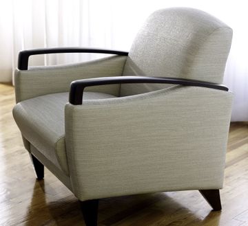 Xorel Quarry 6619S by Carnegie Fabrics - view 5