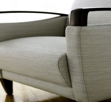 Xorel Quarry 6619S by Carnegie Fabrics - view 7