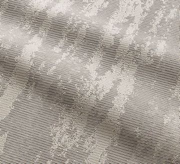 Xorel Seafoam 6383W by Carnegie Fabrics - view 4