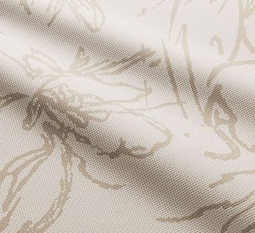Xorel Seabloom 6385W by Carnegie Fabrics - view 5