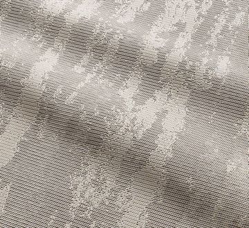Xorel Seafoam 6383W by Carnegie Fabrics - view 5