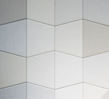 Xorel Twine 6217 by Carnegie Fabrics - view 4
