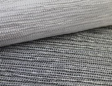 Xorel Twine 6217W by Carnegie Fabrics - view 2