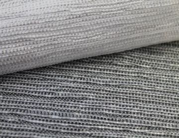 Xorel Twine 6217W by Carnegie Fabrics - view 3