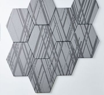 Xorel Trace 6039 by Carnegie Fabrics - view 6