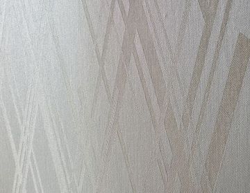 Xorel Trace 6039W by Carnegie Fabrics - view 2