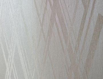 Xorel Trace 6039 by Carnegie Fabrics - view 3