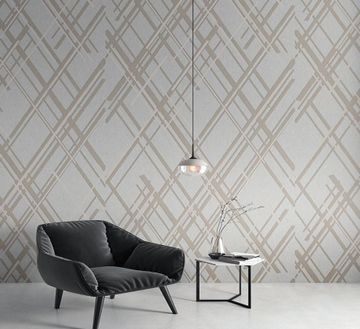 Xorel Trace 6039S by Carnegie Fabrics - view 5