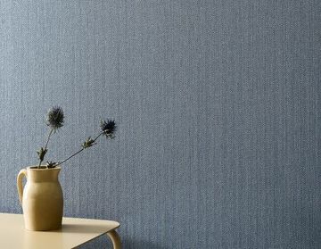Xorel Ion 6151S by Carnegie Fabrics - view 2