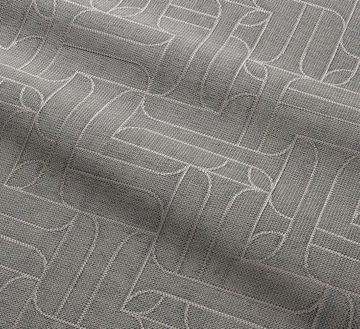 Xorel Vienna 6375 by Carnegie Fabrics - view 4