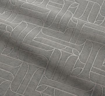 Xorel Vienna 6375S by Carnegie Fabrics - view 5